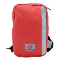 ราคา [ลิขสิทธิ์แท้]Converse - กระเป๋า - EMBELLISH CROSSBODY BAG RED - 1261657U0RE (13308421089)