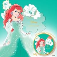 ราคา 1 แถม 1 แป้งศรีจันทร์สำหรับพอกหน้า (941870900)