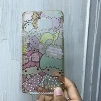 ราคา เคสมือสอง Samsung Note 5 (683734551)