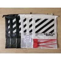 ราคา กระเป๋า Sack bag custom "OFF WHITE" (1519664737)