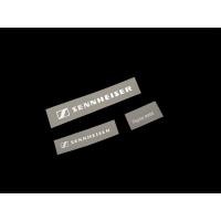 ราคา โลโก้หัวไมโครโฟน sennheiser digital 9000 [Silver Metallic] (11797753030)