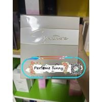 ราคา Mont Blanc Signature EDP For Women 90 ml (6270678780)