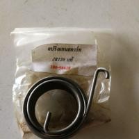 ราคา สปิงสตาร์ทYamahaJR120แท้ (3751544013)