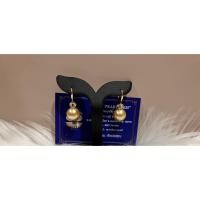 ราคา มุกทะเลสีทอง+เรือน18kน้องแนะนำ /ยังไม่ได้ผลิตคะ รอ7-10วันนะคะมุกยังไม่เจาะ ❤️ South Sea Pearl AUSTRALIA MOON RAINBOW (15754118086)