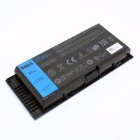 ราคา Dell FV993 Dell Precision M4600 M4700 M4800 M6600 M6700 Series (899690286)