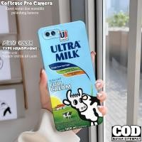 ราคา เคส Oppo a3s ล่าสุด - เคส Oppo a3s Softcase - Fashion Case DRINK - เคส Oppo a3s - Pro Camera Softcase - Tpu - เคส Oppo a3s - เคสโทรศัพท์ - เคสล่าสุด - มิก้า เอชพี (51604061462)