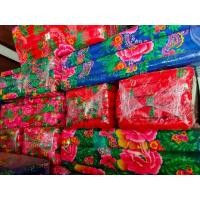 ราคา ที่นอน 5 พับ 3ฟุต นอนนุ่น #ที่นอนคุณยาย ขายส่ง (4702582446)