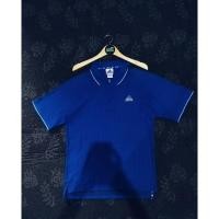 ราคา ADIDAS เดรสโปโล อาดิดาส สีฟ้า (40802695052)