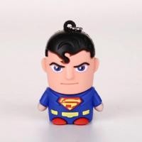 ราคา แฟลชไดร์ฟการ์ตูน 32GB (149436781)