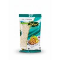 ราคา งาขาว ตรา ไร่ทิพย์ ขนาด 100 กรัม (40419719789)