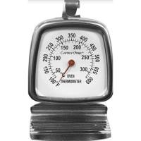 ราคา เครื่องวัดอุณหภูมิเตาอบ เทอร์โมมิเตอร์เตาอบ Oven Thermometer HL702 (10406797589)