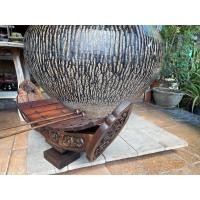 ราคา ระนาด ไม้ 3 ขนาด แกะสลักลายไทย ปัดทอง แถมไม้ตี เครื่องดนตรีไทย ของเล่นเด็ก ตกแต่งบ้าน แก้บน ระนาดเอก Thai xylophone (25304805559)