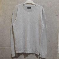 ราคา เสื้อยืด ZARA MAN BASIC _ 09 (27187942348)