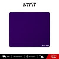 ราคา LOGA ARASHI E-Sport Mousepad แผ่นรองเมาส์ (46404451245)