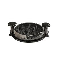 ราคา เครื่องทําลายเอกสารไก่ไก่เต้านมเนื้อสับเครื่องหั่นแยกไก่เครื่องหั่นไก่เครื่องมือไก่เนื้อสับเครื่องบรรจุ (55951463734)