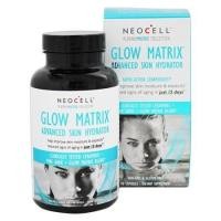 ราคา Neo Cell Glow Matrix Hydrator 90 แคปซูล (1829796342)