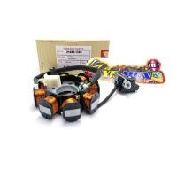 ราคา ฟิลคอยล์ มัดไฟ จานไฟ Kawasaki KSR รุ่นแรก (3011250201)