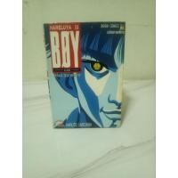 ราคา Boy hareluya ll บอยฮาเลลูย่า เล่ม33เล่มจบ (28454995990)