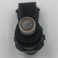 ราคา หัวฉีดน้ำมันเชื้อเพลิงแท้ HONDA 6รูJ CLICK125I (2012) W110I (2011-2018) DREAM110I W125I (2012) รหัส 16450-KZR-901 (2287367748)