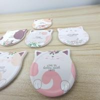 ราคา ที่รองแก้วซับน้ำ รูปน้องแมว น้องหมา diatomite แท้แห้งไว กันความร้อน แผ่นหินรองแก้ว แผ่นหินดูดซับน้ำ (56353108095)