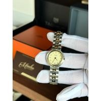 ราคา Hermes Clipper CL4.210 (27015781193)