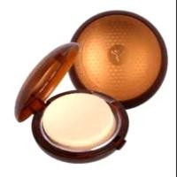 ราคา แท้พร้อมส่ง แถมมาส์กฟรี SKINFOOD GOLD CAVIAR MOIST FITTING CAKE SPF 25 PA++ #2 Natural Beige - ส่งฟรี (1055568633)