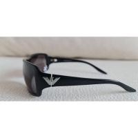 ราคา แว่นตากันแดด EMPORIO ARMANI EA 9158/S (20717447202)