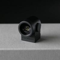 ราคา ( Used!! ) Leica Visoflex (Typ 020) For Leica T, TL, X (Typ 113), and M10 < Near Mint > (17473201175)