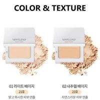 ราคา แป้งฝุ่นโปร่งแสง & แป้งอัดแข็ง Holika Holika (9590862619)