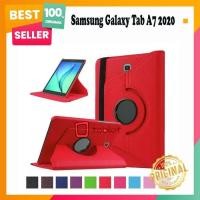 ราคา SAMSUNG GALAXY TAB A 8 8.0 A8 2019 P205 FLIP BOOK COVER CASE CASING (55301331277)