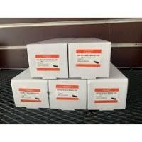 ราคา OKI B412dn/ B432dn/ B512dn (3K) ตลับหมึก โทนเนอร์แฟกซ์ TonerFax พานาโซนิค เทียบ สีดำ พิมพ์ 3000 แผ่น (8870211003)