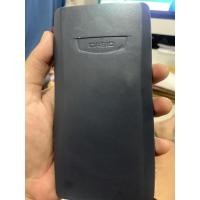 ราคา เครื่องคิดเลขfx-115ms มือ2 (7450967012)