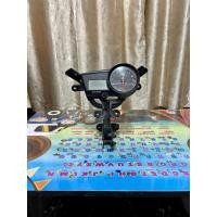 ราคา เรือนไมล์แท้ R15 ตัวเก่า พร้อมขาจับ (มือสอง) (43768572155)