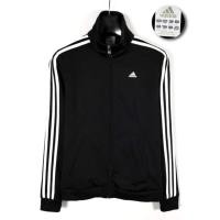 ราคา เสื้อวอร์ม Adidas Original มือสองแท้สภาพดี (9222621490)