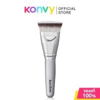 ราคา Rosy Rosa Multi Use Foundation Brush 1pc แปรงแต่งหน้าอเนกประสงค์ใช้ได้ทั้งสำหรับรองพื้น. (46205997332)