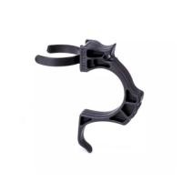 ราคา Nextorch FR2 Tactical Flashlight Ring for TA30C Max, TA5, E52, E52C (12849704478)
