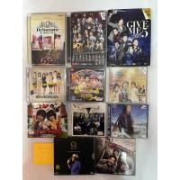 ราคา VCD/DVD/CD แท้ เก่าเก็บ (19771880984)