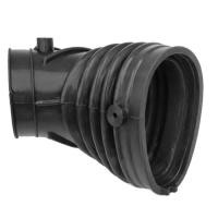 ราคา 13711734258 Car Engine Air Intake Hose Boot Pipe Air Flow Meter to Throttle Fit for BMW E36 318I 31 (56706193935)
