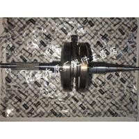 ราคา เพลาข้อเหวี่ยง i-get 3 วาล์วสำหรับ Piaggio Liberty/Vespa Sprint 125-150cc (49304298925)