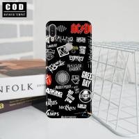 ราคา Asus Zenfone Max M1- เคส Hp - เคส Hp - เคส Softcase Hp Realme Asus Zenfone Max M1 - เคส Hp - Softcase - เคส Hp Realme Asus Zenfone Max M1 - เคส Hp - เคส Asus Zenfone Max M1 (29752620195)