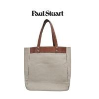 ราคา หญิงก้อได้ชายก้อเท่■BRAND :PAUL STUART (29824198965)
