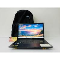 ราคา ASUS VivoBook 14 S413EA-EB126TS (25264047906)