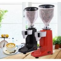 ราคา เครื่องบดเมล็ดกาแฟไฟฟ้า ZB600D เครื่องบดเมล็ดกาแฟชนิดเล็ก เครื่องบดเมล็ดกาแฟ (41560300020)