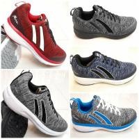 ราคา Pan รองเท้าวิ่ง Mars ใส่ออกกำลังกาย ใส่ลำรอง (7861613724)