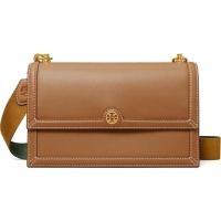 ราคา TORY BURCH MINI SHOULDER BAG TORY BURCH (22103421852)