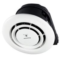 ราคา Panasonic เครื่องฟอกอากาศ nanoe™X แบบฝังฝ้าเพดาน รุ่น FV-15CSD1 (15546777450)