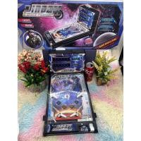ราคา ตู้เกมส์พินบอล pinball ของเล่น ของเล่นเด็ก พินบอล ของเด็กทั้งครอบครัว games เกมส์ pinball games ของขวัญ (23571609703)