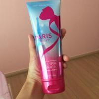 ราคา Sale!!Bath&Bodyราคาเต็ม450฿ กลิ่น Paris amour (1290714526)