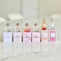 ราคา น้ำหอม ขนาดทดลอง แบบพกพา Floral / Floral Blush / Dreams EDP / Dreams Sunset 4.5 ml (55203314582)