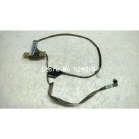 ราคา แล็ปท็อปใหม่สาย LCD สําหรับ Toshiba L735D L735 L730 L730D DD0BU5LC010 (49254598113)